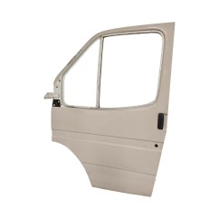 Portiera Anteriore Sinistra FORD Transit Serie dal 86 al 91