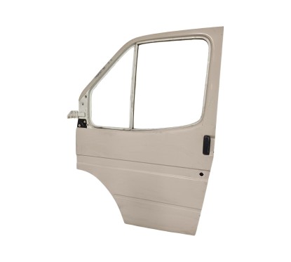 Portiera Anteriore Sinistra FORD Transit Serie dal 86 al 91