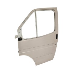 Portiera Anteriore Sinistra FORD Transit Serie dal 86 al 91 - 3384382 - 3384382