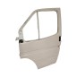 Portiera Anteriore Sinistra FORD Transit Serie dal 86 al 91