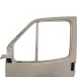 Portiera Anteriore Sinistra FORD Transit Serie dal 86 al 91