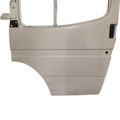 Portiera Anteriore Sinistra FORD Transit Serie dal 86 al 91 - 3384382 - 3384382