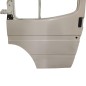 Portiera Anteriore Sinistra FORD Transit Serie dal 86 al 91