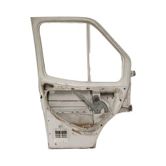 Portiera Anteriore Sinistra FORD Transit Serie dal 86 al 91 - 3384382 - 3384382