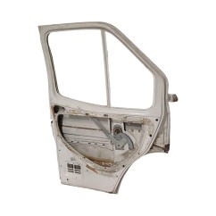 Portiera Anteriore Sinistra FORD Transit Serie dal 86 al 91 - 3384382 - 3384382