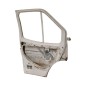 Portiera Anteriore Sinistra FORD Transit Serie dal 86 al 91