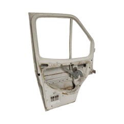 Portiera Anteriore Sinistra FORD Transit Serie dal 86 al 91 - 3384382 - 3384382
