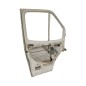 Portiera Anteriore Sinistra FORD Transit Serie dal 86 al 91