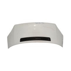 Cofano Anteriore FORD Transit Serie dal 06 al 14