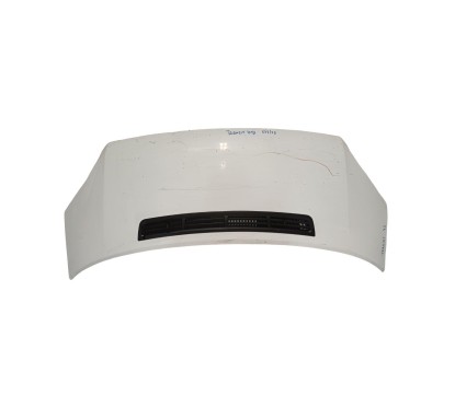 Cofano Anteriore FORD Transit Serie dal 06 al 14 - 3384538 - 3384538