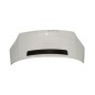 Cofano Anteriore FORD Transit Serie dal 06 al 14