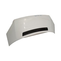 Cofano Anteriore FORD Transit Serie dal 06 al 14