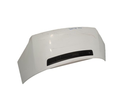 Cofano Anteriore FORD Transit Serie dal 06 al 14