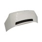 Cofano Anteriore FORD Transit Serie dal 06 al 14