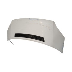 Cofano Anteriore FORD Transit Serie dal 06 al 14 - 3384538 - 3384538