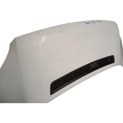 Cofano Anteriore FORD Transit Serie dal 06 al 14 - 3384538 - 3384538