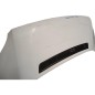 Cofano Anteriore FORD Transit Serie dal 06 al 14