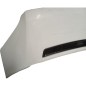 Cofano Anteriore FORD Transit Serie dal 06 al 14