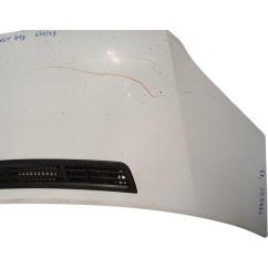 Cofano Anteriore FORD Transit Serie dal 06 al 14 - 3384538 - 3384538