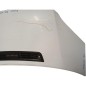 Cofano Anteriore FORD Transit Serie dal 06 al 14