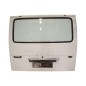 Portellone Posteriore FORD Transit Serie dal 86 al 91