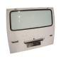 Portellone Posteriore FORD Transit Serie dal 86 al 91