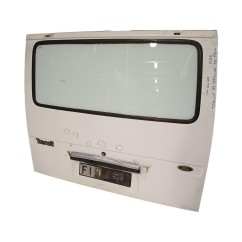 Portellone Posteriore FORD Transit Serie dal 86 al 91 - 3384478 - 3384478