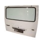 Portellone Posteriore FORD Transit Serie dal 86 al 91