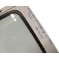 Portellone Posteriore FORD Transit Serie dal 86 al 91