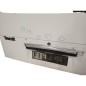 Portellone Posteriore FORD Transit Serie dal 86 al 91