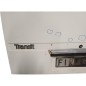 Portellone Posteriore FORD Transit Serie dal 86 al 91