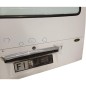 Portellone Posteriore FORD Transit Serie dal 86 al 91