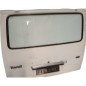 Portellone Posteriore FORD Transit Serie dal 86 al 91