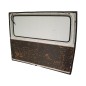 Portellone Posteriore FORD Transit Serie dal 86 al 91