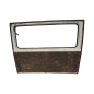Portellone Posteriore FORD Transit Serie dal 86 al 91