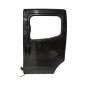 Portiera Posteriore Sinistra FIAT Qubo 1° Serie