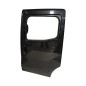 Portiera Posteriore Sinistra FIAT Qubo 1° Serie