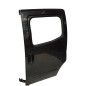 Portiera Posteriore Sinistra FIAT Qubo 1° Serie