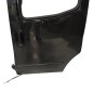 Portiera Posteriore Sinistra FIAT Qubo 1° Serie