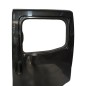 Portiera Posteriore Sinistra FIAT Qubo 1° Serie