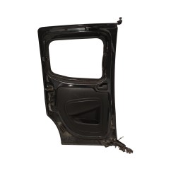 Portiera Posteriore Sinistra FIAT Qubo 1° Serie - 1397481080 - 3386507