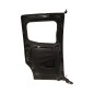 Portiera Posteriore Sinistra FIAT Qubo 1° Serie