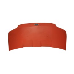 Cofano Anteriore FORD Transit Serie dal 91 al 94