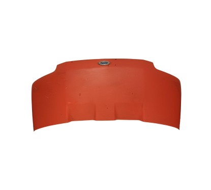 Cofano Anteriore FORD Transit Serie dal 91 al 94 - 3384584 - 3384584