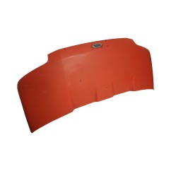 Cofano Anteriore FORD Transit Serie dal 91 al 94