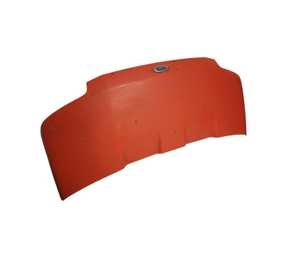 Cofano Anteriore FORD Transit Serie dal 91 al 94