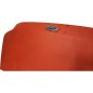 Cofano Anteriore FORD Transit Serie dal 91 al 94