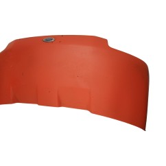 Cofano Anteriore FORD Transit Serie dal 91 al 94 - 3384584 - 3384584