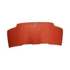 Cofano Anteriore FORD Transit Serie dal 91 al 94 - 3384584 - 3384584