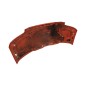 Cofano Anteriore FORD Transit Serie dal 91 al 94